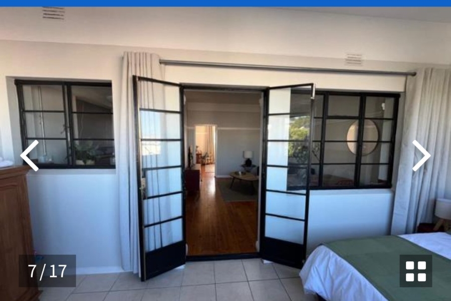 2 Bedroom Property for Sale in Green Point Western Cape